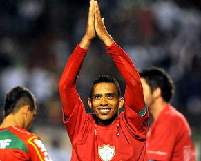 Elenco da Lusa ignora matemática e já comemora permanência na elite