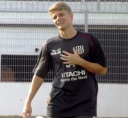 Conmebol nega pedido e ídolo desfalca Ponte nas finais da Sul-Americana