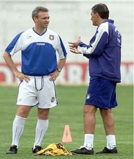 Potiguar: Ex-auxiliar de Tite assume como treinador do Baraúnas