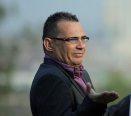 Candangão: Ceilândia apresenta o elenco da próxima temporada