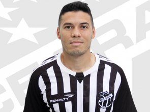 Paulistão: Comercial anuncia ex-Ponte Preta e mais dois