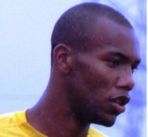 Paulista A2: Promovido da base, zagueiro espera se firmar no Santo André