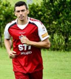 Palmeiras pode contratar zagueiro pentacampeão mundial pela Seleção