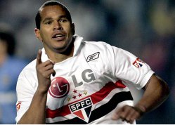 Paulista A2: Ex-São Paulo será o presente do União Barbarense em dia de festa