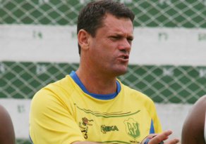 Paulista A3: Rio Preto se reapresenta com onze novidades