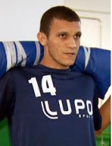 Paulista A2: Após anunciar homem forte, Mirassol apresenta ex-lateral do Guarani