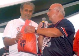 Morreu Pedro Rocha, o Dom Pedrito, ídolo do São Paulo na década de 70 2 0002048135628 img