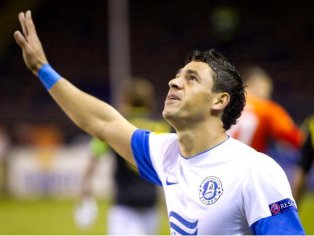 Flamengo pode contratar meia campeão da Libertadores pelo Inter