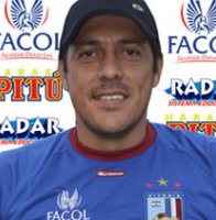 Campeão na divisão de acesso, Maurílio Silva é sondado por clubes do Paraná