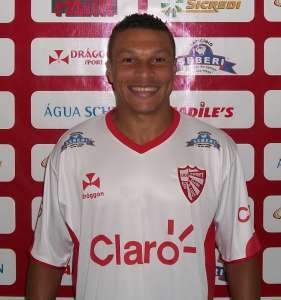 Paulistão: Volante deixa o Mogi Mirim e acerta com time gaúcho