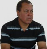 Douglas Neves aguarda propostas para trabalhar nos Campeonatos Estaduais