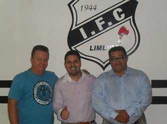 Paulista A3: Independente espera competição complicada