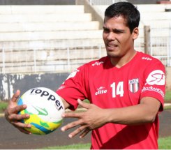 Botafogo confirma mais dois reforços para o Paulistão