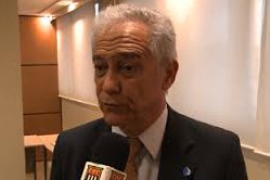 Paulista A3: Por força política, Joseense deve mudar de nome