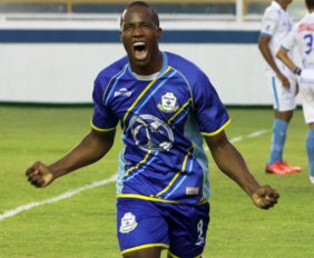 Paulista A2: São José se reforça com atacante da Série C e mais dois