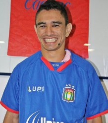 Paulista A2: São Caetano inicia o planejamento para 2014