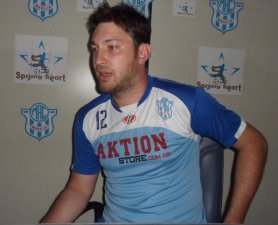 Paulista A2: Ex-goleiro do Palmeiras se apresenta no Marília