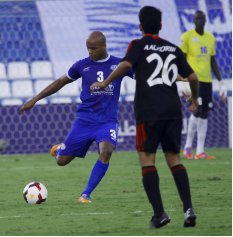 Ex-zagueiro do Guarani destaca encontro com time de Zico e Nenê