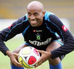 Ídolo do Santo André afirma que retornará ao clube para a Série A2