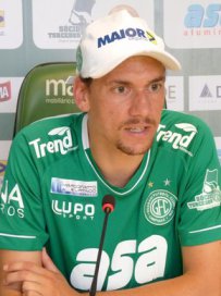 Paulista A2: Novo reforço do Guarani demostra confiança no acesso