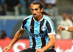 Mudança! CBF permitirá até cinco estrangeiros por time em cada partida