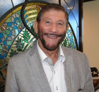 Recém-eleito, novo presidente da Portuguesa promete mudanças