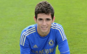 Meia da Seleção Brasileira é chamado de gazela por jornal inglês