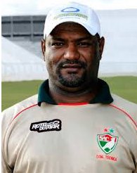 Pernambucano: Com novo treinador, Salgueiro mira vaga nos torneios nacionais