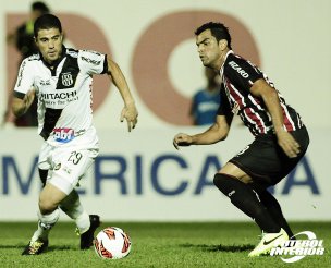 Ponte Preta x Lanús – O sonho vai começar a se tornar realidade?