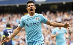 Espanhol: Real Madrid deve oferecer R$ 187,6 milhões por craque do City