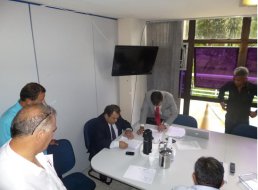 Tabela do Candangão é mantida e ingresso pode chegar a R$ 100