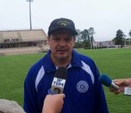 Conhecido em São Paulo, técnico não descarta trabalhar em outros Estados