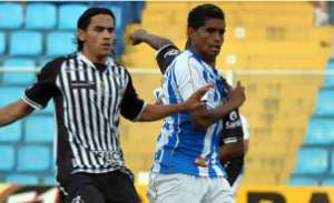 Paulistão: Atlético Sorocaba contrata atacante que estava na Série B