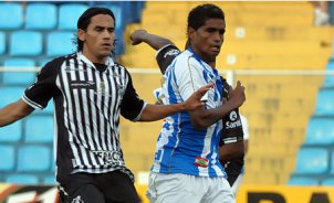 Paulistão: Atlético Sorocaba contrata atacante que estava na Série B