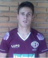 Expectativa! Kaká acerta com time da Série A2