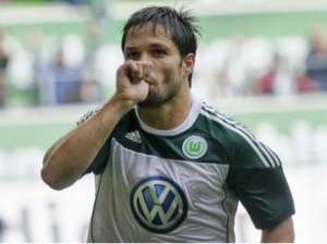 Ex-menino da Vila 'esquece' o dinheiro para um possível retorno ao Santos