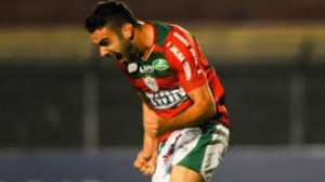 Santos pode atravessar o São Paulo e fechar com volante da Lusa