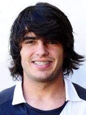 Paulistão: Linense anuncia ex-Ponte e mais três reforços