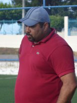 Potiguar: Santa Cruz anuncia novo técnico