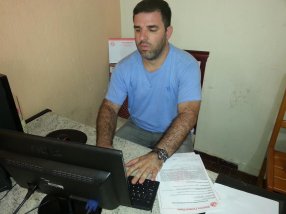 Paulista A3: América acerta com novo gerente de futebol