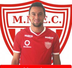 Paulistão: Mogi Mirim empresta atacante para time da Série A2