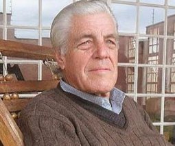 Enterrado em Itu treinador que fez sucesso no interior nos anos 1980