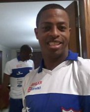 Paraense: Em crise financeira, Águia dispensa cinco atletas