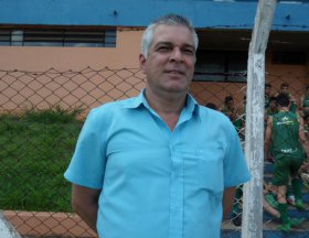 Paulista A2: Marília adere ao programa Torcedor de Vantagens