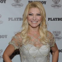 Em baixa? Emerson Sheik estaria namorando viúva cobiçada