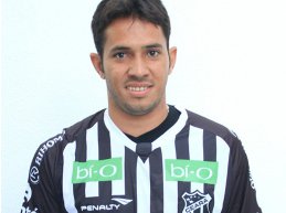 Cearense: Ceará acerta com goleiro do Paraná e ex-atacante do Fortaleza