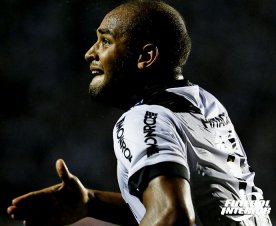 Confira as ATUAÇÕES da final entre Ponte Preta 1 x 1 Lanús!