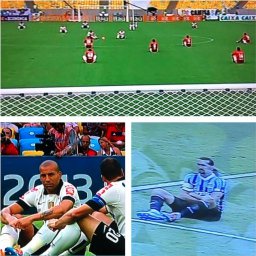 Bom Senso descarta greve geral após atraso de salários na Lusa