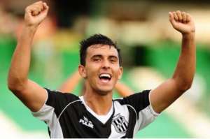 Corinthians procura destaque da Ponte Preta para 2014