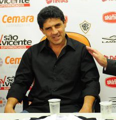 Paulista A2: Rio Branco está próximo de acertar com destaque da Série C